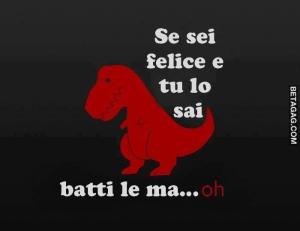 1906c8cb325542e618136c2b070fa658_4_origin