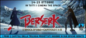 berserk-film-the-space-cinema