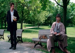 bradley-cooper-in-the-words-movie-17