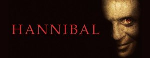 Hannibal001