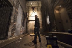 Hannibal_105-01-300x200