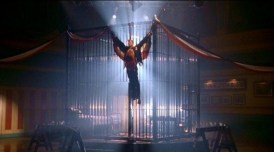 Il-silenzio-degli-innocenti-2-640x357