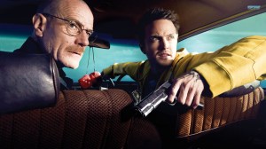 breaking-bad-15829-1920x1080