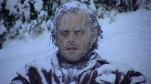 jack-nicholson-shining