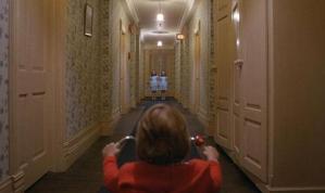 shining-03_0