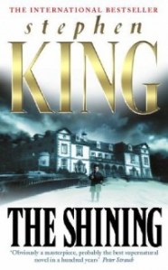 The-Shining-Book-Cover-202x325