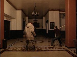 the_shining_4x3_ps_na-1