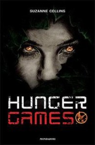 Hunger Games