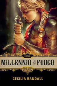 millennio-di-fuoco-seija-randall-mondadori-280x420