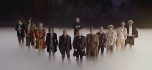 tumblr_mwrhffdvv11qigk80o1_1280