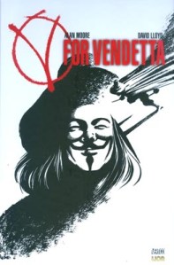 v_for_vendetta_warrior_edition