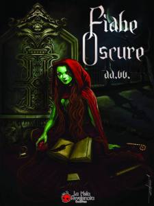 1000962_421691227936658_1140612637_n