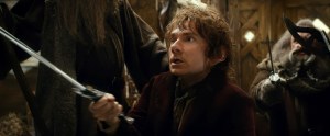 the-hobbit-desolation-of-smaug-martin-freeman