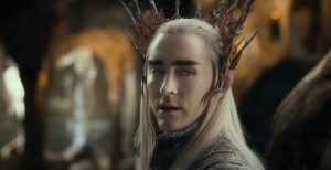 The-Hobbit-The-Desolation-of-Smaug