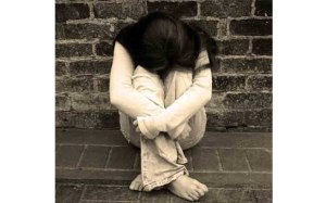 Bullismo-femminile-conseguenze-cause-indicatori