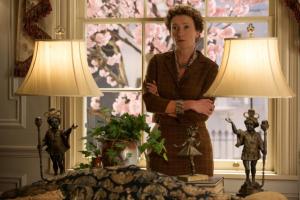 saving-mr-banks-emma-thompson