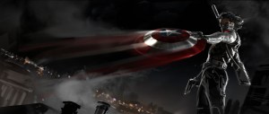 CaptainAmerica2_02