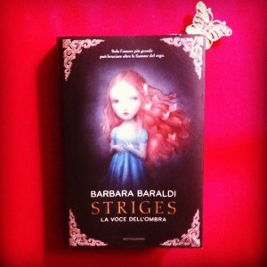 Striges