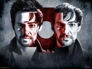 Da-Vincis-Demons-s2-Leo-and-Riario-poster