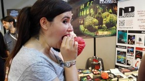 11062545_10206772329897612_3554236926914002582_n