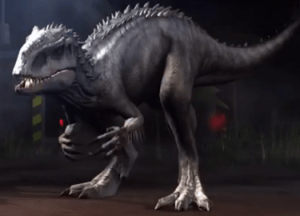 Indominus_Rex