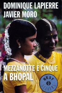 phpThumb_generated_thumbnailjpg