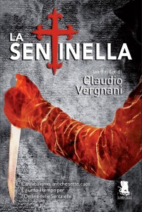 Web.La Sentinella.Cover