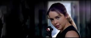 emilia-clarke-in-terminator-genisys