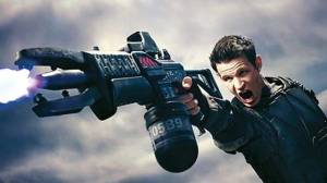 matt-smith-skynet-terminator-genisys