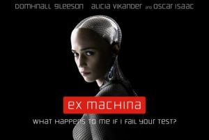 ex-machina-poster-official