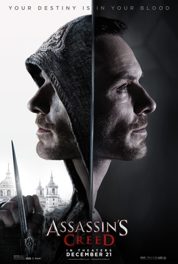 assassins_creed_film_poster